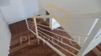 Foto 14 de Apartamento com 2 Quartos à venda, 104m² em Cambuí, Campinas