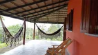 Foto 51 de Casa com 2 Quartos para alugar, 100m² em Centro, Cavalcante