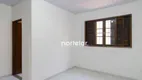 Foto 5 de Casa com 3 Quartos para alugar, 125m² em Mandaqui, São Paulo