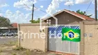 Foto 30 de Casa com 3 Quartos à venda, 154m² em Jardim Petrópolis, Campinas