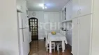 Foto 24 de Apartamento com 4 Quartos à venda, 280m² em Jardim Marajoara, São Paulo