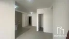 Foto 5 de Apartamento com 2 Quartos à venda, 79m² em Brooklin, São Paulo