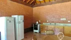Foto 21 de Casa com 4 Quartos à venda, 820m² em Ponte da Saudade, Nova Friburgo