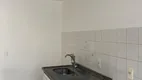 Foto 11 de Apartamento com 2 Quartos à venda, 53m² em Del Castilho, Rio de Janeiro