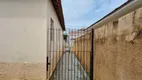 Foto 15 de Casa com 3 Quartos à venda, 122m² em Vila Xavier, Araraquara