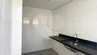 Foto 5 de Casa com 1 Quarto à venda, 62m² em Vila Prudente, São Paulo