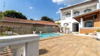 Foto 20 de Casa com 1 Quarto à venda, 227m² em Jardim Paraíso, Campinas