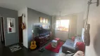 Foto 4 de Apartamento com 2 Quartos à venda, 51m² em Jardim Paulistano, São Carlos