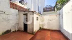 Foto 11 de Casa com 2 Quartos para alugar, 94m² em Perdizes, São Paulo