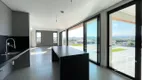Foto 12 de Casa de Condomínio com 4 Quartos à venda, 416m² em Urbanova, São José dos Campos