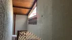 Foto 13 de Sobrado com 3 Quartos à venda, 143m² em Vila São Francisco, São Paulo