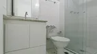 Foto 27 de Apartamento com 2 Quartos à venda, 54m² em Guaiaúna, São Paulo