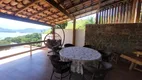 Foto 27 de Casa com 3 Quartos à venda, 400m² em Enseada, Angra dos Reis