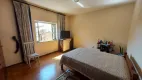 Foto 14 de Casa com 3 Quartos à venda, 209m² em Jardim Novo Campos Elíseos, Campinas