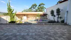 Foto 3 de Casa de Condomínio com 3 Quartos para venda ou aluguel, 250m² em Condomínio Morada do Sol, Santana de Parnaíba