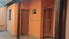 Foto 17 de Casa com 3 Quartos à venda, 200m² em Jardim Santo Andre, Hortolândia