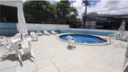 Foto 31 de Apartamento com 4 Quartos à venda, 117m² em Imbuí, Salvador