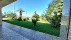 Foto 3 de Fazenda/Sítio com 3 Quartos à venda, 650m² em Santa Nely, Campo Largo