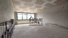 Foto 6 de Sala Comercial para alugar, 59m² em Vila Olivo, Valinhos