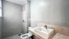 Foto 8 de Apartamento com 4 Quartos à venda, 209m² em Meireles, Fortaleza