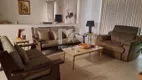 Foto 5 de Casa de Condomínio com 3 Quartos para alugar, 348m² em Condominio Marambaia, Vinhedo
