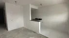 Foto 28 de Apartamento com 3 Quartos à venda, 65m² em Vila Gomes Cardim, São Paulo