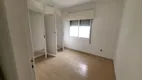 Foto 8 de Apartamento com 3 Quartos à venda, 127m² em Barra Funda, São Paulo
