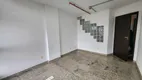 Foto 12 de Sala Comercial à venda, 78m² em Asa Sul, Brasília