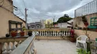 Foto 3 de Casa com 3 Quartos à venda, 162m² em Vila Sônia, São Paulo