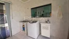 Foto 31 de Casa com 3 Quartos à venda, 255m² em Jardim Lutfalla, São Carlos