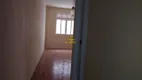 Foto 8 de Apartamento com 1 Quarto à venda, 46m² em Vila Isabel, Rio de Janeiro