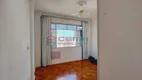 Foto 10 de Kitnet com 1 Quarto à venda, 46m² em Catete, Rio de Janeiro