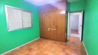 Foto 9 de Apartamento com 3 Quartos à venda, 120m² em Pitangueiras, Guarujá