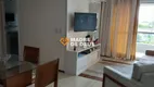 Foto 4 de Apartamento com 3 Quartos à venda, 88m² em Benfica, Fortaleza