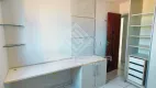 Foto 27 de Apartamento com 3 Quartos para alugar, 66m² em Miramar, João Pessoa