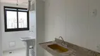 Foto 11 de Cobertura com 3 Quartos à venda, 162m² em Jacarepaguá, Rio de Janeiro