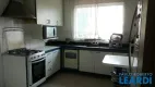 Foto 7 de Sobrado com 3 Quartos à venda, 221m² em Vila Assuncao, Santo André