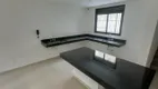 Foto 15 de Casa com 2 Quartos à venda, 170m² em Higienópolis, São Paulo