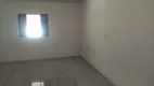 Foto 15 de Casa com 1 Quarto à venda, 44m² em Jardim Tabatinga, Guarulhos