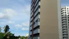 Foto 21 de Apartamento com 3 Quartos à venda, 70m² em Cidade dos Funcionários, Fortaleza