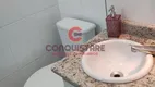 Foto 7 de Casa com 2 Quartos à venda, 80m² em Vila Euthalia, São Paulo