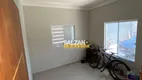 Foto 10 de Sobrado com 3 Quartos à venda, 108m² em Independencia, Taubaté