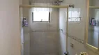 Foto 9 de Apartamento com 3 Quartos à venda, 108m² em Itapoã, Belo Horizonte