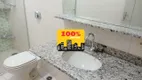 Foto 26 de Casa com 3 Quartos à venda, 165m² em Jardim Paulista, Ribeirão Preto