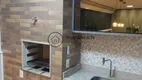 Foto 9 de Apartamento com 4 Quartos à venda, 135m² em Setor Bueno, Goiânia