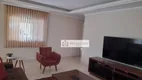 Foto 4 de Casa com 3 Quartos à venda, 260m² em Rio do Limão, Araruama