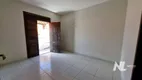 Foto 13 de Casa com 3 Quartos à venda, 250m² em Nova Parnamirim, Parnamirim