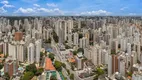 Foto 20 de Apartamento com 1 Quarto à venda, 35m² em Campo Belo, São Paulo