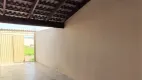 Foto 2 de Casa com 3 Quartos à venda, 105m² em Residencial Flor do Cerrado, Anápolis