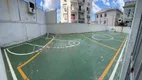 Foto 32 de Apartamento com 1 Quarto à venda, 70m² em Andaraí, Rio de Janeiro
